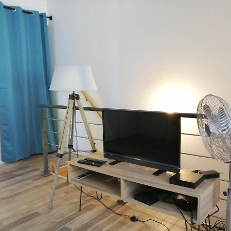 Apartament Blue Rent Bron Zewnętrze zdjęcie